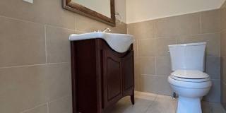 104 Comstock Hill Avenue Gallery 3