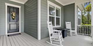 2820 Summertime Lane Gallery 9