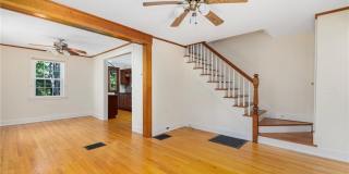 81 Old Fort Road Gallery 8