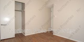 3121 Wayside A Gallery 16