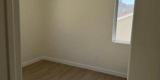 31699 Via San Carlos Gallery 16