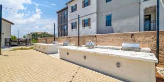 Broadstone Villas Gallery 29