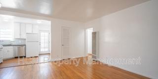 1781 1/2 Washington Way Gallery 2
