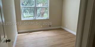 9461 Evergreen Pl Gallery 5