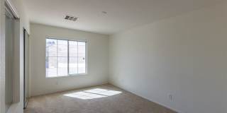 718 Tiffany Bend Court Gallery 32