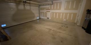 7811 FORT ALLEN Gallery 21