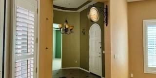 173 Popolo Drive Gallery 5