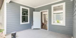 420 NW 3rd Ave - New construction Gallery 14