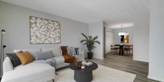 Port Crossing Apartments Gallery 50