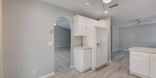 7743 W Country Club Boulevard Gallery 24