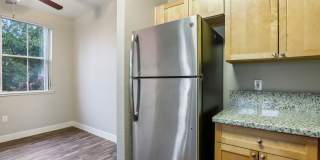 Seville at Mace Ranch Gallery 12