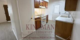 Spacious 3-Bedroom, 2-Bath Home Featuring Fresh Updates Throughout Gallery 9