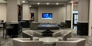 Nissen Building Apartments Gallery 11