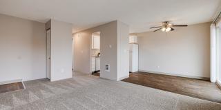 Moreland Place Gallery 3