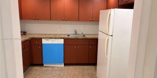 4168 Inverrary Dr Gallery 1