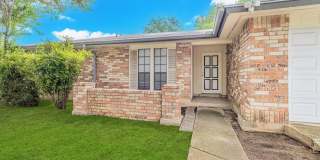 8406 Cactus Creek Dr 8406 Cactus Creek Dr Gallery 2