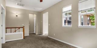 Spacious Townhome in Cherry Creek School District Gallery 17