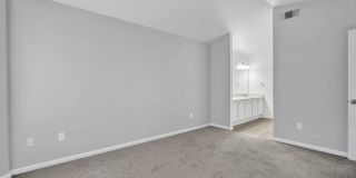 244 Delta Leaf Way Gallery 17