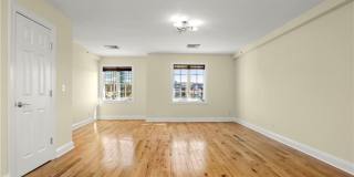 550 Connecticut Avenue Gallery 9