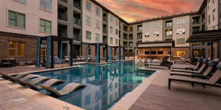 The Elm At River Park Gallery 1