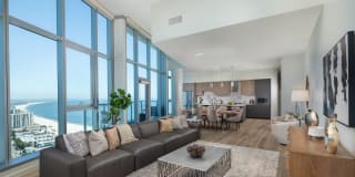 Shoreline Gateway Shoreline Gateway Gallery 1