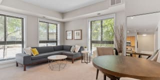 Genesee Apartments and Townhomes Gallery 3