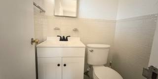 2628 Keats Place Gallery 20