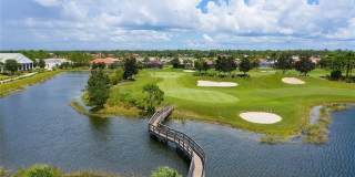 3919 Crosswater Drive Gallery 21