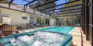 720 Keaton Parkway Gallery 5