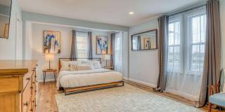 148 Heck Avenue Gallery 16