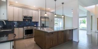 Remarkable in Round Rock! Gallery 9