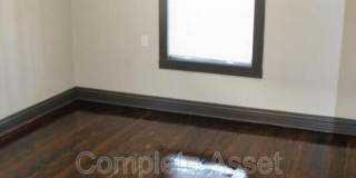 6752 Woodmar Avenue Gallery 11