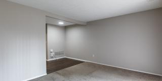 605 Hanna Ave Apartments Gallery 9