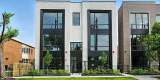 1612 W Hastings Street unit: 301 1612 W Hastings Street unit: 301 Gallery 1