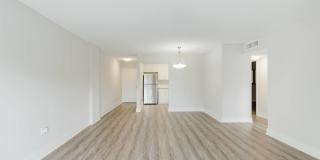 Todel Apartments Gallery 17