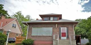 Cute Provo 2 Bedroom Apartment Gallery 1