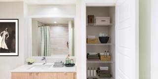 Modera Aventura Gallery 9