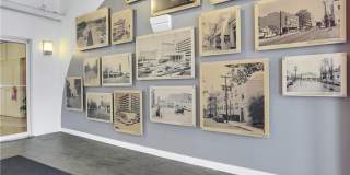878 Peachtree Street NE Gallery 33