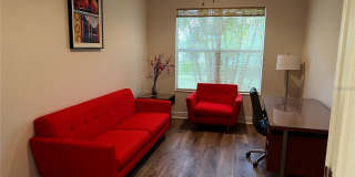 12051 THORNHILL Court Gallery 21