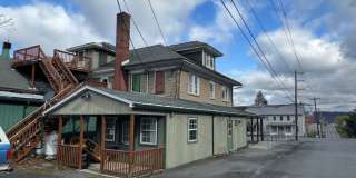 2 W Market Street Gallery 1