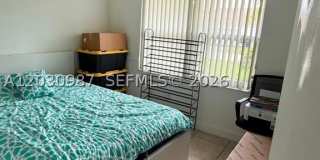 13413 SW 116th Ct Gallery 40