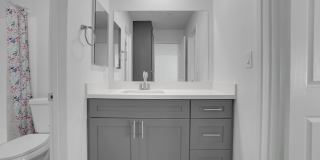 Tierra Del Sol Gallery 27