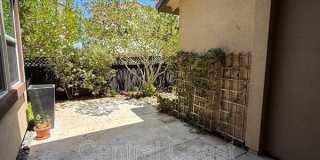 490 Palisade Drive Gallery 21