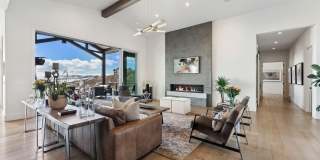 3450 E Ridgeway Drive Gallery 1