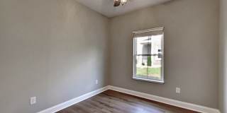 516 Catalina Ct Gallery 21