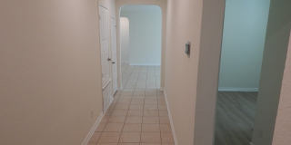 4511 Southton Way Gallery 15