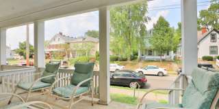 4 or 5 Bedroom Right off of High St - OSU Campus Gallery 16