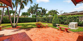 2060 Tropic Isle Gallery 65