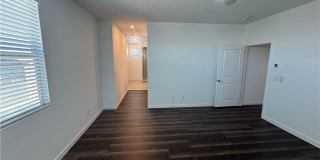 3262 Fountaintree Avenue Gallery 37