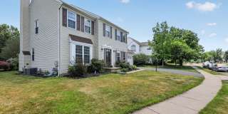 Beautiful Home with Brand-New Designer Kitchen | 3 Bed | 2.5 Bath | 2,800+ Sq Ft | North Penn School District Beautiful Home with Brand-New Designer Kitchen | 3 Bed | 2.5 Bath | 2,800+ Sq Ft | North Penn School District Gallery 40